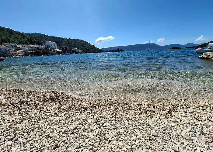 شقة Delta بلاتشي